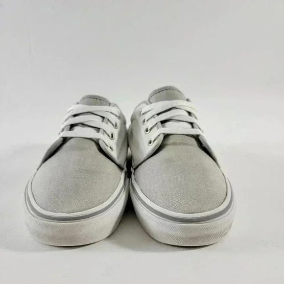 Vans Atwood Classic Two Tone Low Top Sneakers - 7.5 - Picture 5 of 11